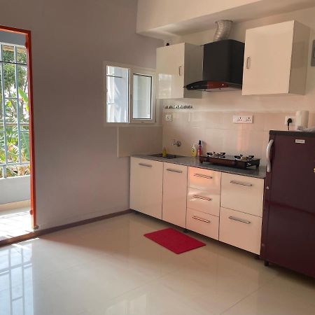 Casa Willow 디브루가르 외부 사진